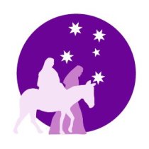West Australian Catholic Migrant and Refugee Office